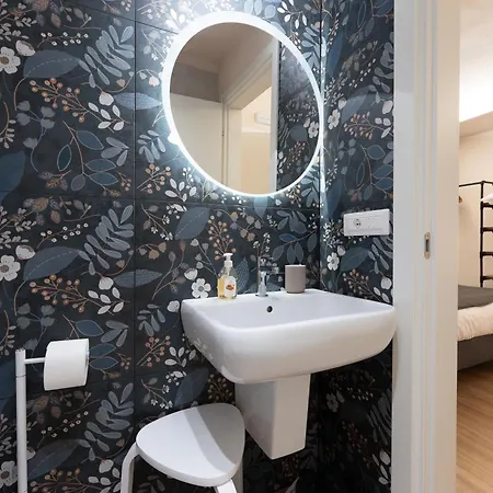 Tre Gemme In Centro - Azure Pescara