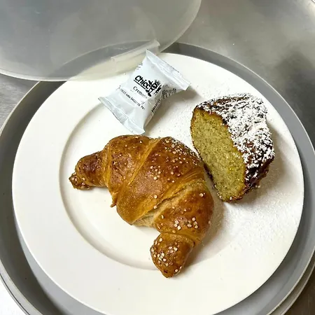 Tre Gemme In Centro - Azure * Pescara